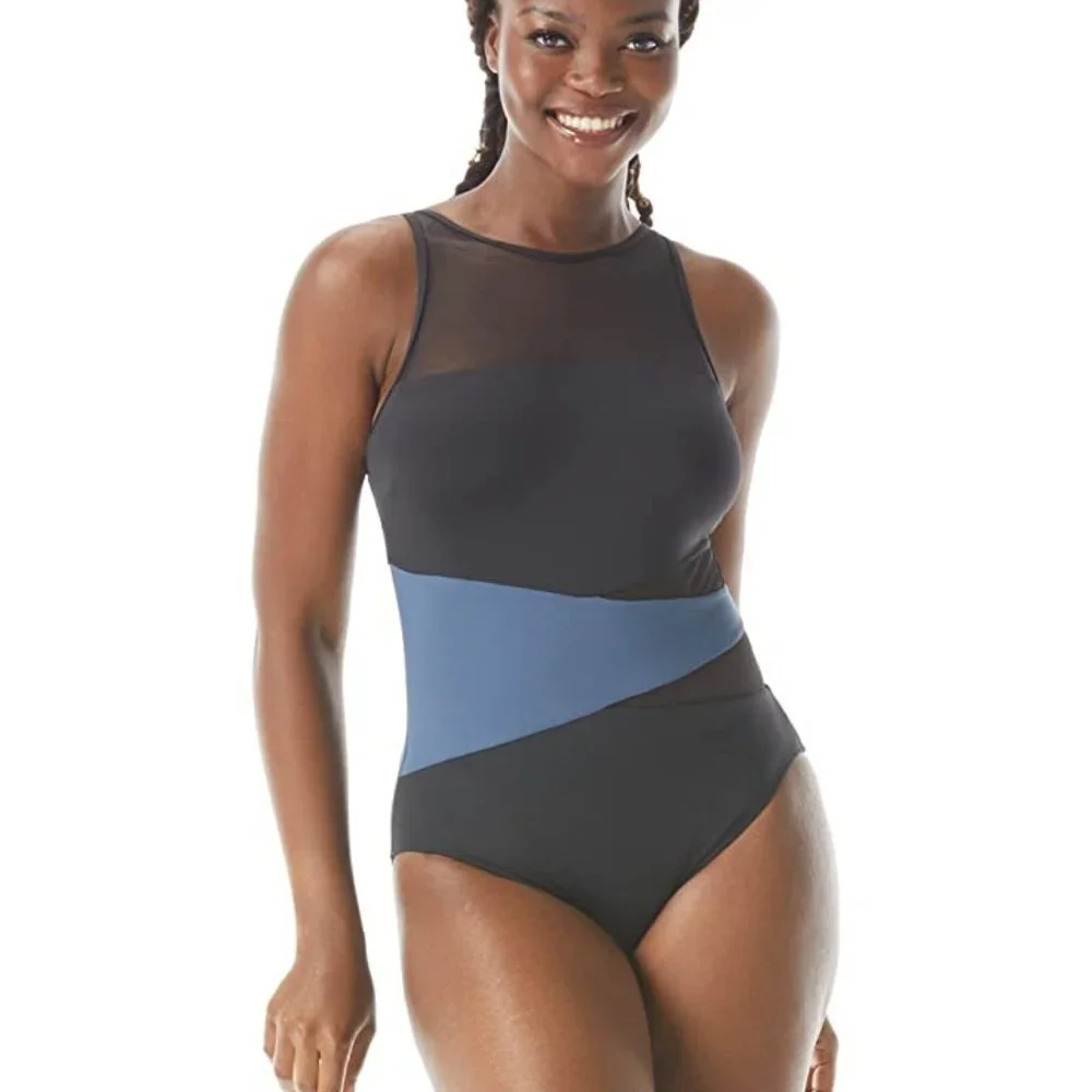 coco reef keepsake level color new - Picture 1 of 4